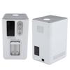 Hydrogen Inhalation Machine Hydrogen Water Generator 2000ml/min 3L Water Tank High Purity Hydrogen