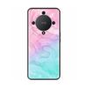 For Honor X9A Case Silicon Phone Back Cover For Huawei Honor X9A Case Soft Bumper Fundas Coque HonorX9A Shockproof Shells Covers