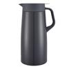 Tiger 2L 304 Stainless Steel Thermal Jug