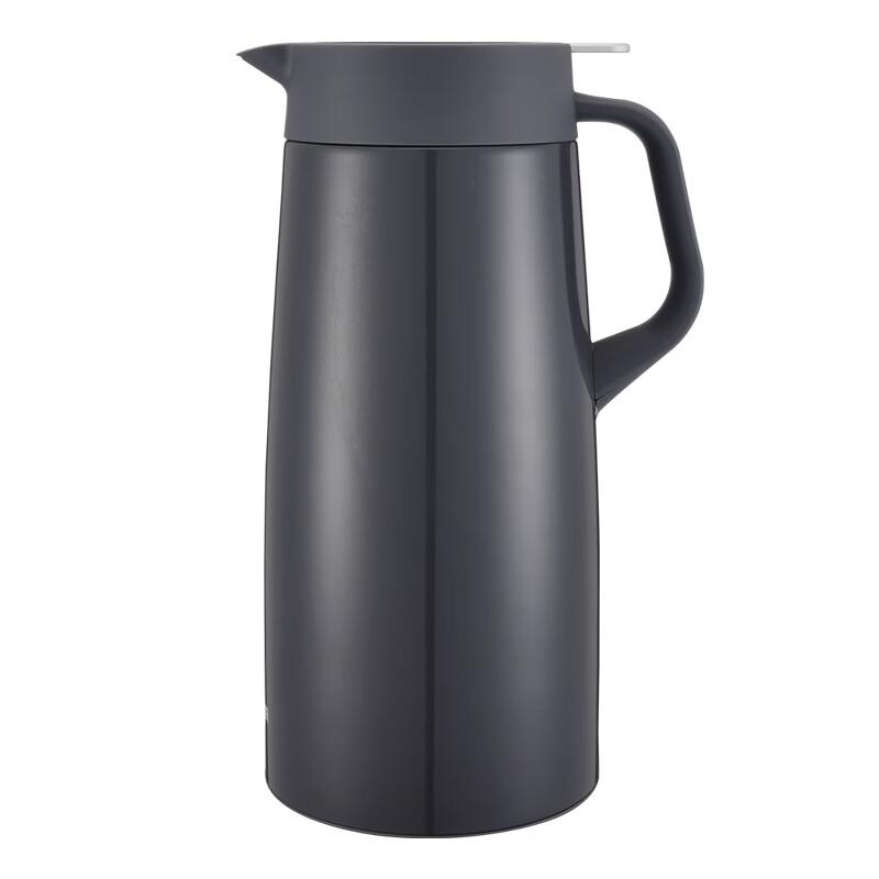 Tiger 2L 304 Stainless Steel Thermal Jug