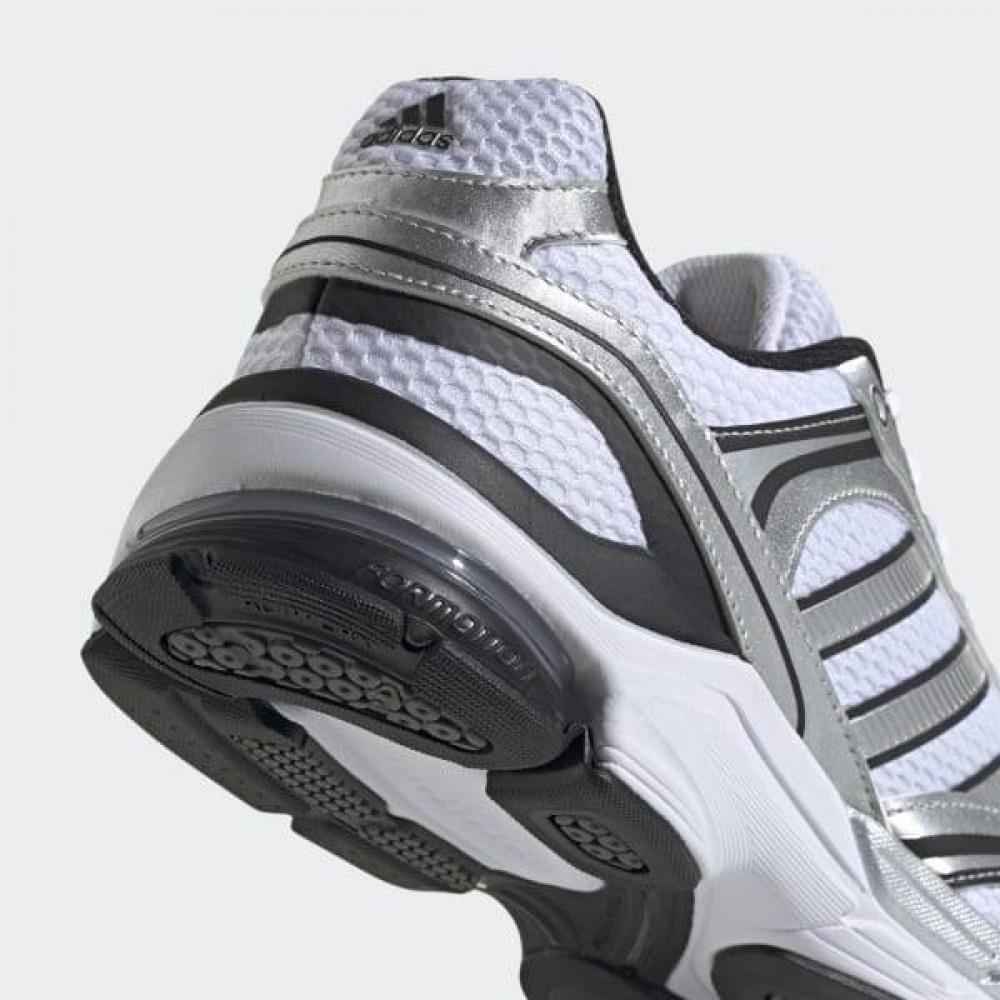 Adidas Unisex Daily Running Shoes Spiritain 2.0