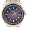 Used CITIZEN H147-A1CT201/Hoshigumo/Limited to 300 pieces EXCEED