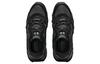Men's Sneakers Under Armour Charged Vantage 2 'Black'