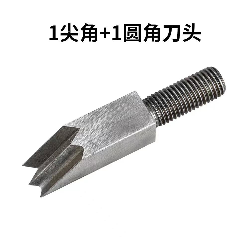 

Угловой рубанок для деревообработки, фаска под углом 45 градусов, ручной рубанок, снятие фаски и обрезка, бесплатная доставка