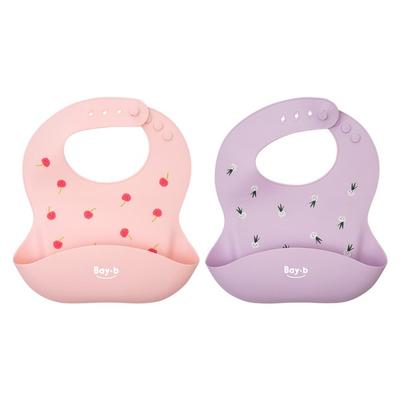 Unisex doplňky – Bryndáčky a slintáčky
