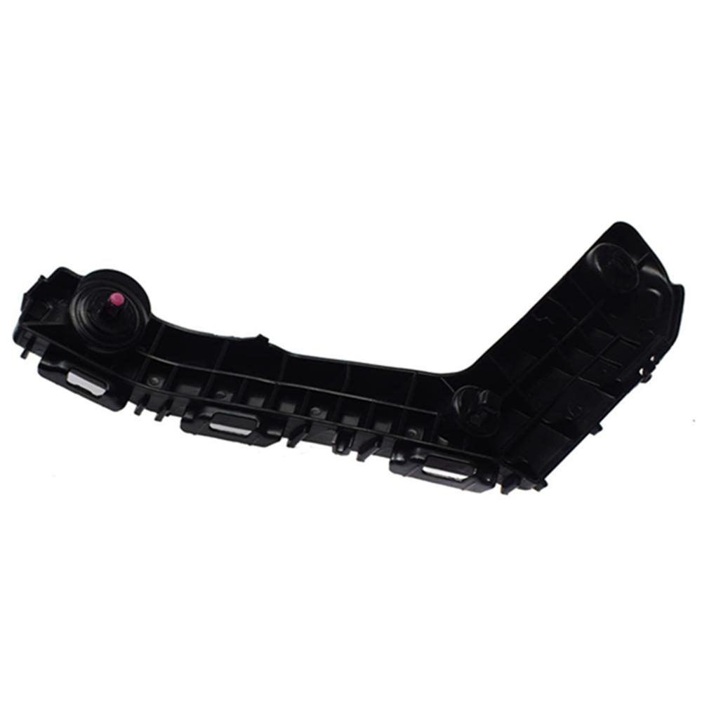 Car Front Right Bumper Bracket 5211502350 TO1043131 For 2017-2019 Toyota Corolla