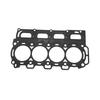 Cylinder Head Gasket for Yamaha/Mercury 67F-11181-00,03,01,02 Outboard