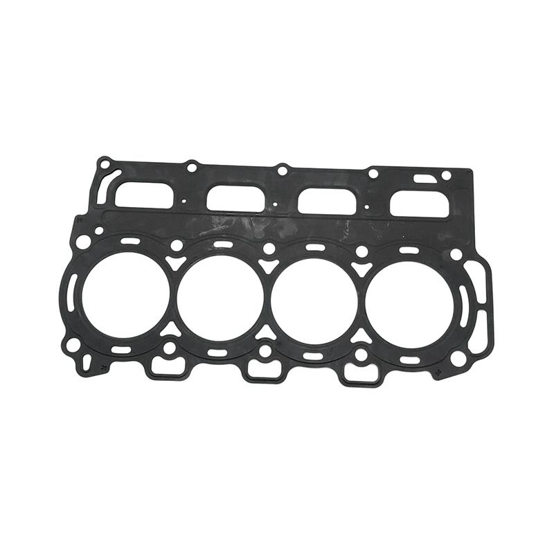Cylinder Head Gasket for Yamaha/Mercury 67F-11181-00,03,01,02 Outboard