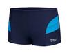 Boys' Swimming Shorts Andy Color 44