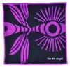 Marushin Evangelion Mini Towel Evangelion 8th Angel 4885006300