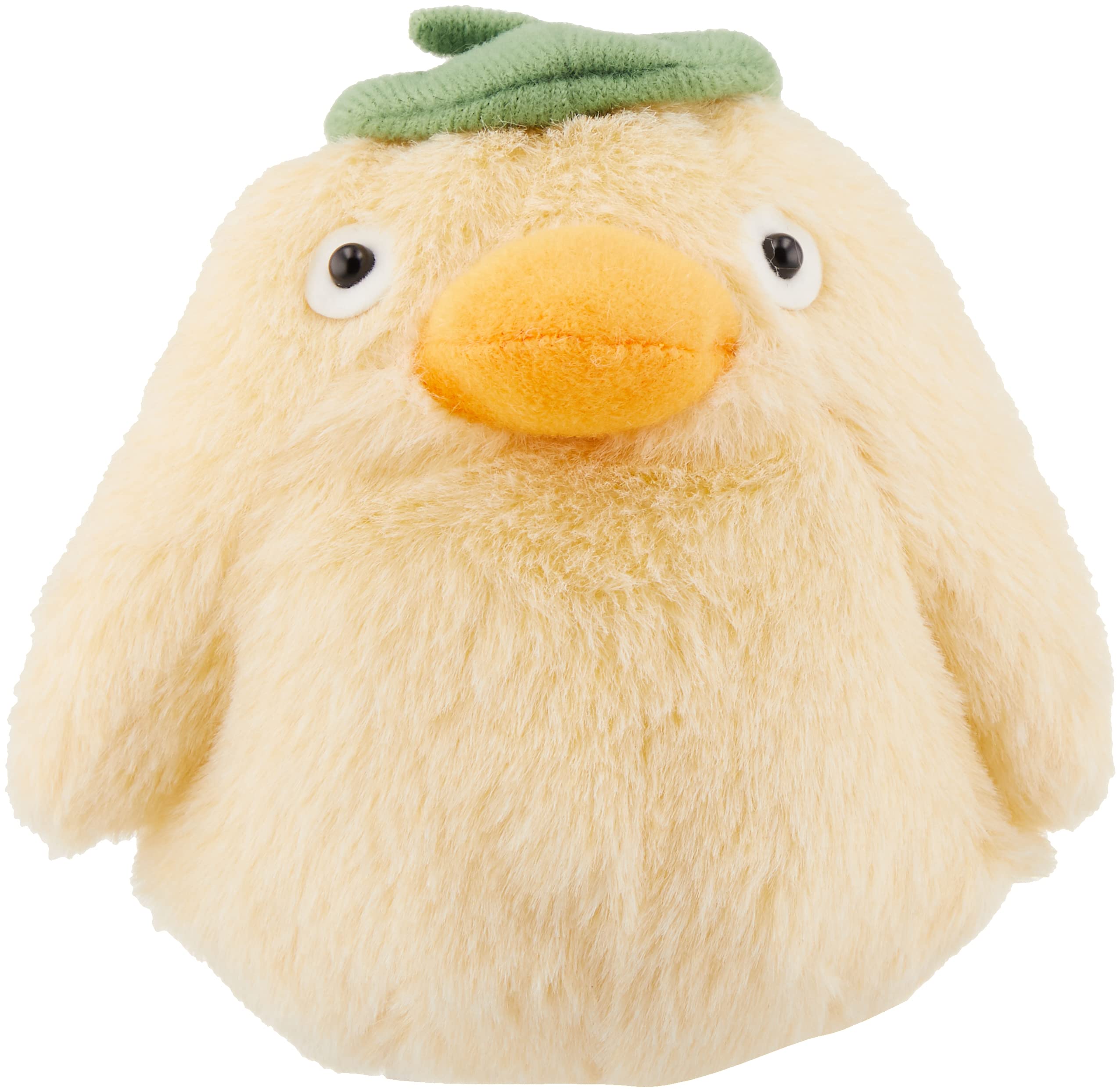 

Sun Arrow Мягкое кресло-мешок Otorisama K8734