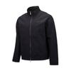 [Skechers Apparel] Men'S City Ripstop Jacket_Sl3Mjcgs011