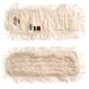 Mop Płaski Soft Kieszeniowy 40Cm Standard (Mw14)