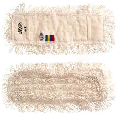 Household Cleaning Tools – Mops
