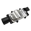New Radiator Fan Control Module Interior Blower Regulator OEM 1137328567 1137328572 1137328713 for FORD FOCUS III 1.0 2010-2020