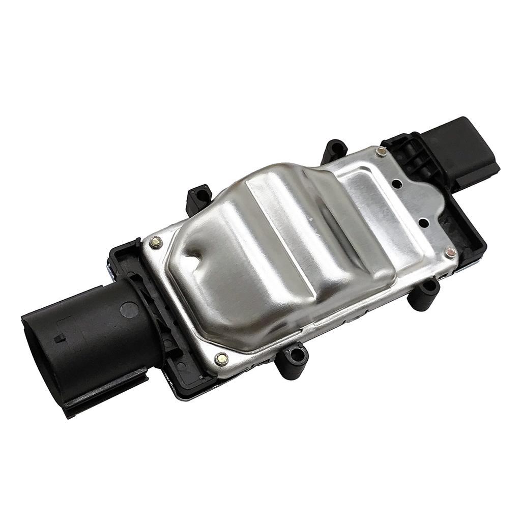 New Radiator Fan Control Module Interior Blower Regulator OEM 1137328567 1137328572 1137328713 for FORD FOCUS III 1.0 2010-2020