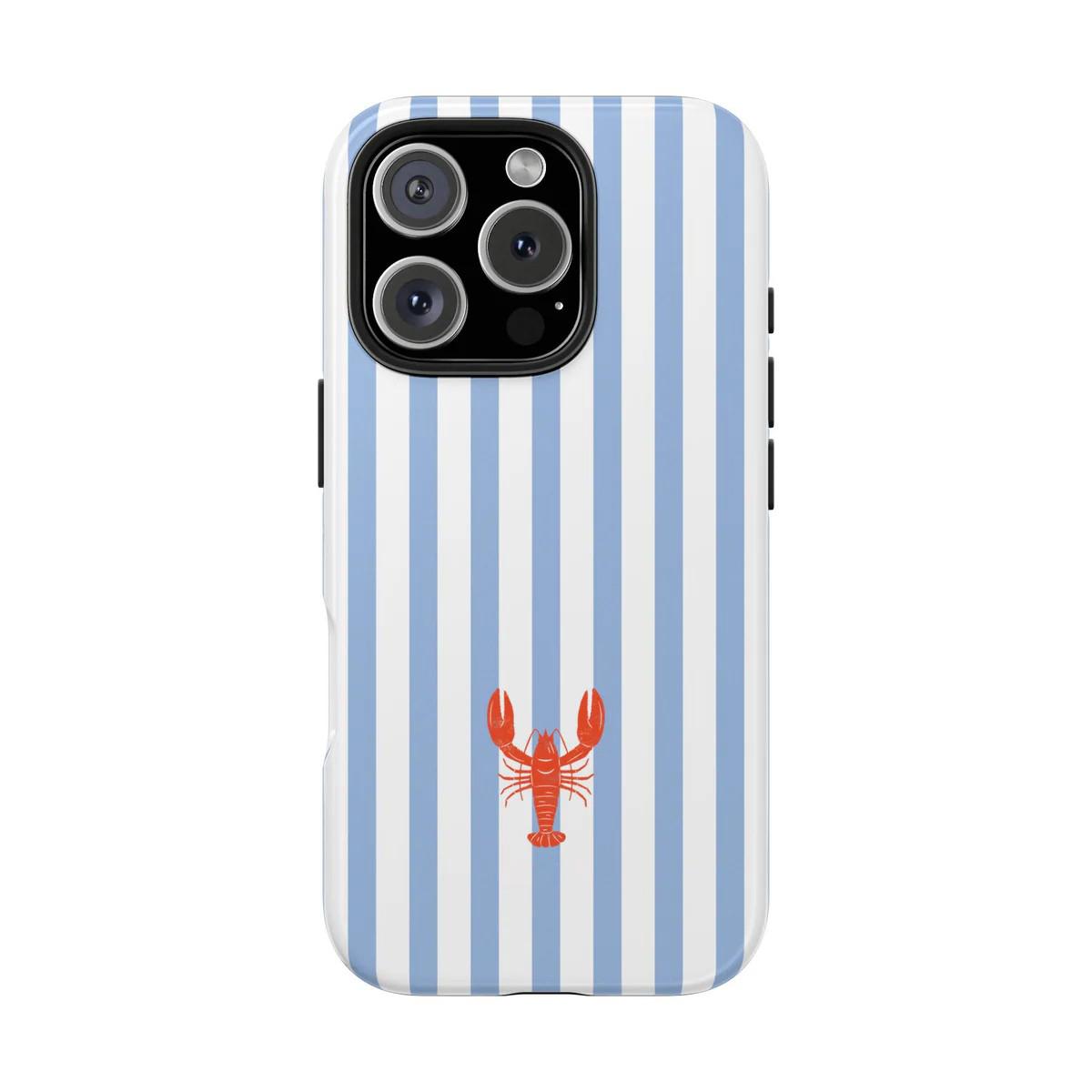 

Роскошный летний чехол Clmj с лимонами и вишней для iPhone 17 16 15 14 13 12 11 X XS XR Air Pro Max Plus Двухслойная задняя крышка iPhone 14