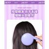 Jesireca - Hair Brush