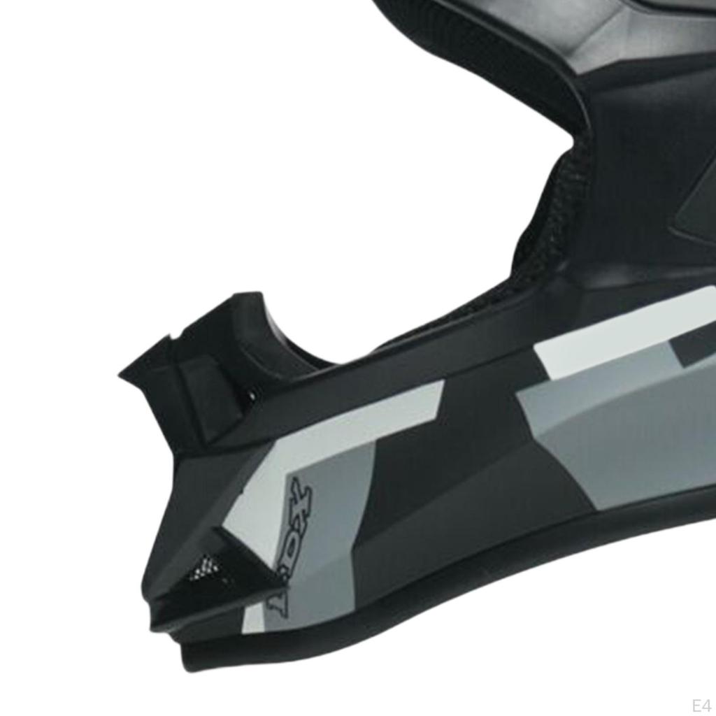 Bike Helmet Comfortable Protective Cycling Accessories