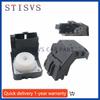 35130-SAA-J51 Ignition Starter Switch 35130 SAA J51 for 2002-2011 Honda Accord CR-V Civic Odyssey Element Acura Repair Part