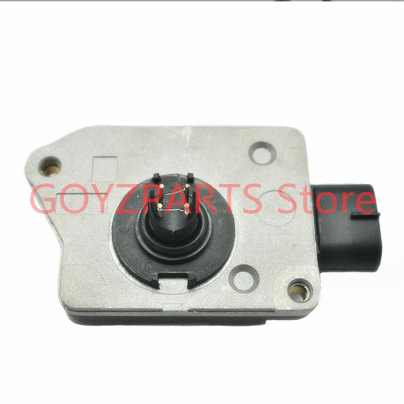 22250-75010 AFH70-09 2225075010 AFH7009 917-963 Maf Mass Air Flow Meter Sensor or Insert Sensor for Toyota Tacoma 4RUNNER T100