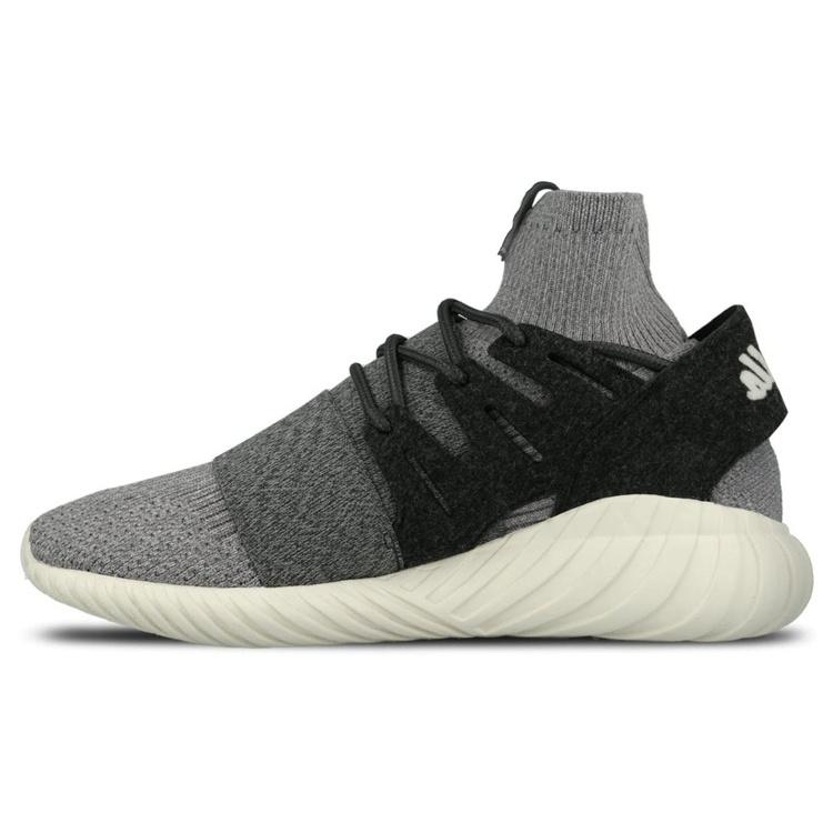 adidas Ronnie Fieg x Tubular Doom Just Us Men s AQ3913 EU 46