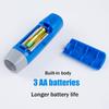 Electric Whistle 3 Sound Effects Adjustable Whistle Handheld Whistle With Cord For Football Basketball Volleyball Hockey 1Pc