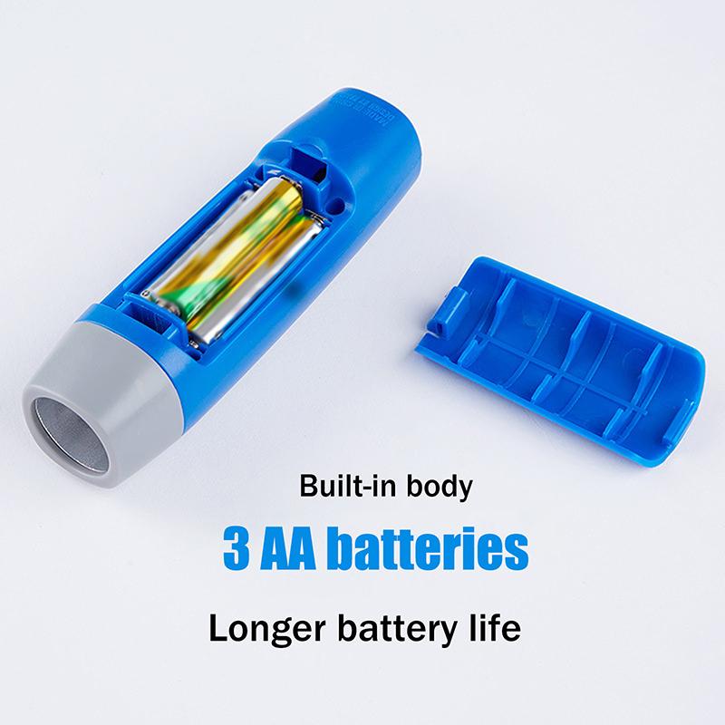 Electric Whistle 3 Sound Effects Adjustable Whistle Handheld Whistle With Cord For Football Basketball Volleyball Hockey 1Pc