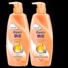 Rejoice Nourishing & Smoothing Conditioner