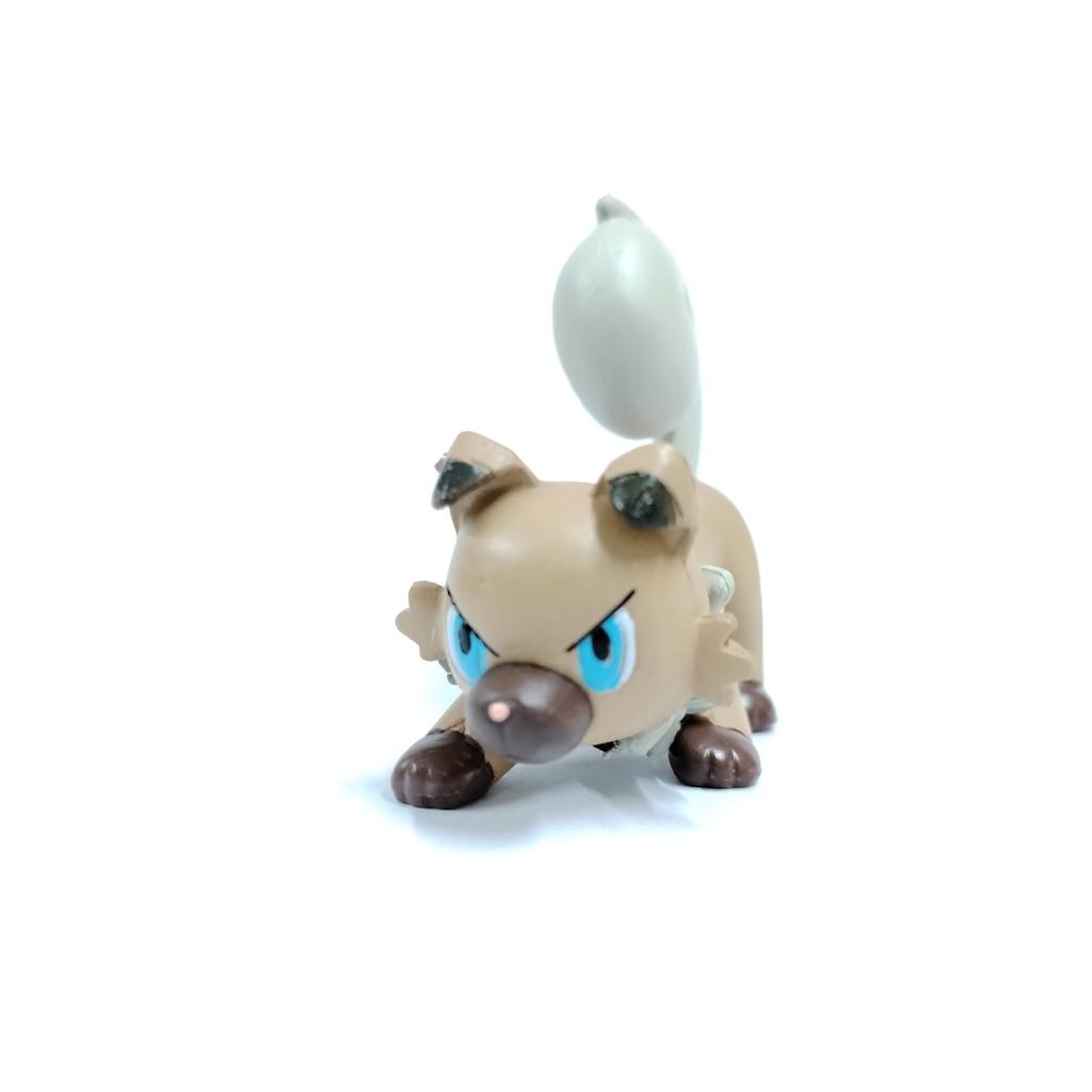 16 Style Pokemon Anime Figure Squirtle Bulbasaur Charizard Doll Model Toys Decoration Children's Gift