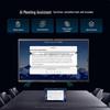 Hisense AI 4K Touchscreen Smart Conference Display (CN version)
