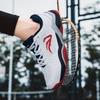 Men Badminton Shoes Original Indoor High Quality Training Sneakers Professional Brand Wear Non-slip Resistant Volleyball Shoes
