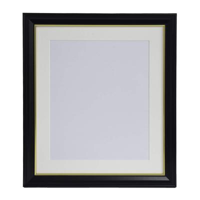 Heminredning – Ramar