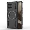 Hartschalen-Hülle für MOTOROLA MOTO Edge 50 Neo 70 Fusion 60 Pro Edge70 Edge60 Edge50 5G Stoßfest Schutzhülle Passgenau Funda Capa