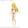 BANDAI SPIRITS 30MS THE IDOLM@STER Miki Hoshii (20th Anniv. YOU AND I!) Pre-Colored Plastic Model