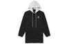 Jackets Men's Hooded Moderate Other VN0A4BPABLK