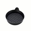 Silicone Non-Slip Cup Mats Non-Slip Silicone Cup Holder Mats New Car Cup Mats  For Car Cup Holders