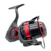 Orrudo fishing gear for big gamelong throw reel 22 Fire Gorildo for Taman, Gala, etc. qb010206b02n0