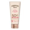 Glowing Protection Face Sun Cream Spf 50 50Ml