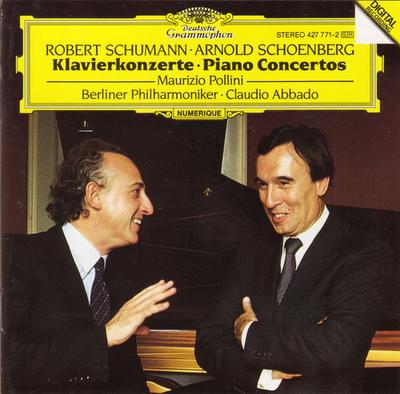 Müzik albümleri