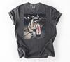 Raccoons Diet Coke T-shirts, Funny Meme Genz Dank Raccoons, Trendy Shirt
