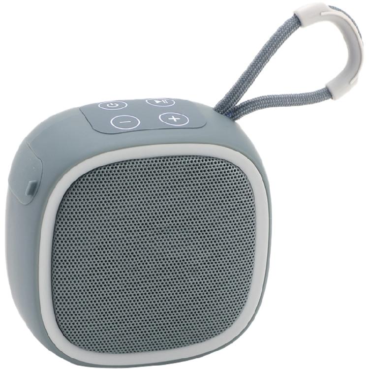 Bluetooth-compatible Speakers Portable Speakers Wireless Stereo Sound Bass Speakers for Party Home Theater Game Theater