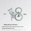 Beats Solo Buds True Wireless Earbuds