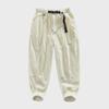 Men's Corduroy Workwear Trousers