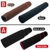For Volkswagen VW Golf 8 MK8 R GTI -2025 2024    Car Dashboard Mat Sun Shade Non-slip Dash Covers Accessories