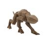 Stranger Things Demodog 3d Printing Assembly Figure For Desktop Decor And Collectors