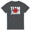 Team JDM T-Shirt