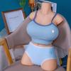 One Size – nude