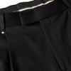 Boss Mens Pepe Straight Trousers