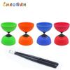 ZOCO Children's Beginner Diabolo